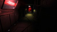 Phantaruk (2016) PC – торрент