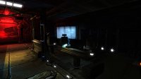 Phantaruk (2016) PC – торрент