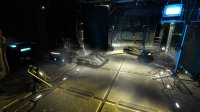 Phantaruk (2016) PC – торрент