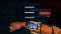 Phantaruk (2016) PC – торрент