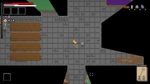 In Celebration of Violence v1.2.2 - полная версия