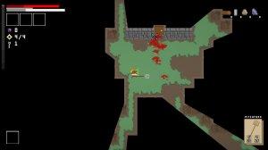 In Celebration of Violence v1.2.2 - полная версия