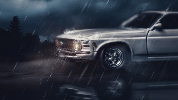 Обои vsetop часть 92