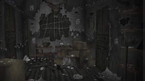 A Week of Circus Terror v1.15 - полная версия
