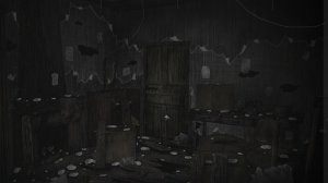 A Week of Circus Terror v1.15 - полная версия