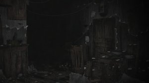 A Week of Circus Terror v1.15 - полная версия
