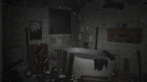 A Week of Circus Terror v1.15 - полная версия