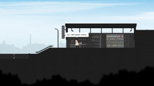 The Final Station v1.5 – полная версия на русском