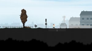 The Final Station v1.5 – полная версия на русском