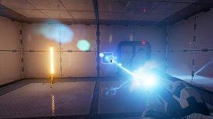 The Turing Test полная версия на русском – торрент
