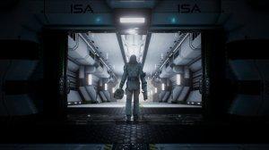 The Turing Test полная версия на русском – торрент