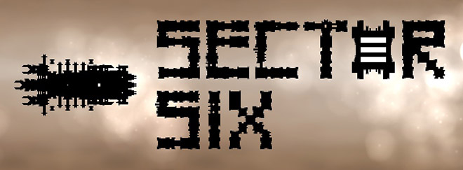 Sector Six v24.04.2024