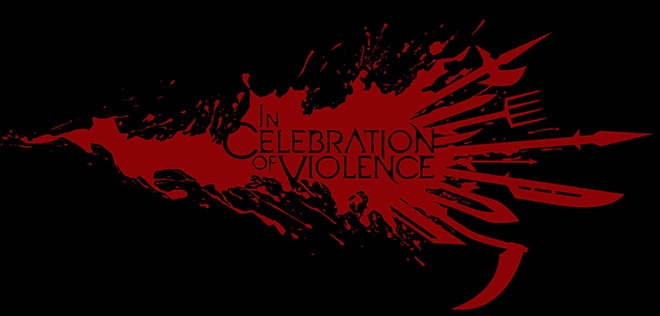 In Celebration of Violence v1.2.2 - полная версия In Celebration of Violence v1.2.2 - полная версия