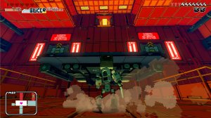 Heart&Slash v1.1.6 - полная версия на русском