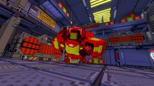 Heart&Slash v1.1.6 - полная версия на русском