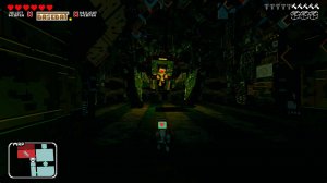 Heart&Slash v1.1.6 - полная версия на русском