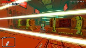 Heart&Slash v1.1.6 - полная версия на русском