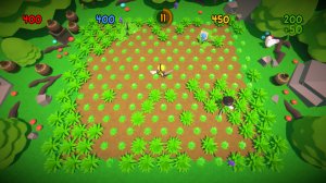 Party Panic v1.6.0 - полная версия