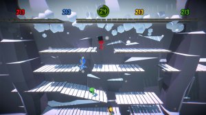 Party Panic v1.6.0 - полная версия