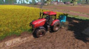 Farm Expert 2017 v1.108 полная версия – торрент