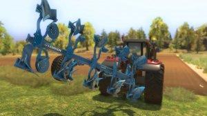 Farm Expert 2017 v1.108 полная версия – торрент