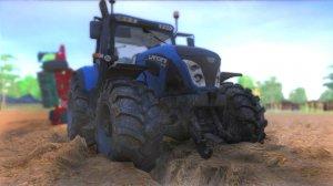 Farm Expert 2017 v1.108 полная версия – торрент