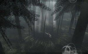 The Path / Тропа. Страшная сказка v1.11 - полная версия на русском