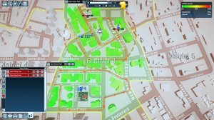 Police Tactics: Imperio v1.2102 на русском – торрент