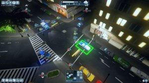 Police Tactics: Imperio v1.2102 на русском – торрент