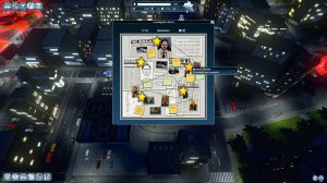 Police Tactics: Imperio v1.2102 на русском – торрент