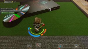 Squareface v23.09.17 полная версия – торрент