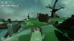 Hybrid Animals v1.3.1 - полная версия