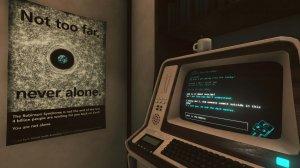 Event[0] полная версия – торрент