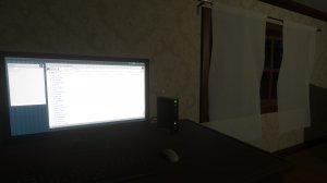 Welcome to the Game v2.2 - полная версия