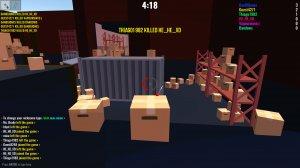 What the box? v1.7.2 - полная версия