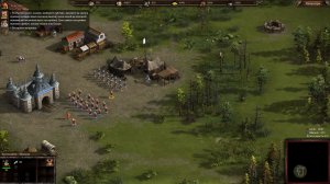Казаки 3 / Cossacks 3 – торрент