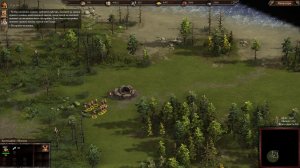 Казаки 3 / Cossacks 3 – торрент