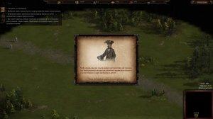 Казаки 3 / Cossacks 3 – торрент