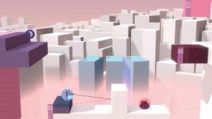 Metrico+ v1.005 - полная версия на русском