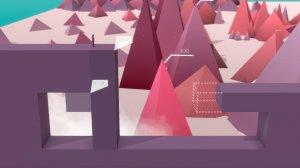 Metrico+ v1.005 - полная версия на русском
