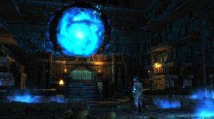 Zenith (2016) PC – торрент