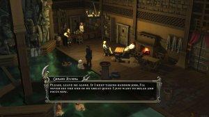 Zenith (2016) PC – торрент