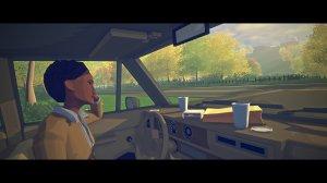 Virginia (2016) PC – торрент