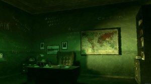 In Fear I Trust: Episodes 1-4 – торрент
