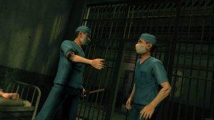 In Fear I Trust: Episodes 1-4 – торрент