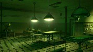 In Fear I Trust: Episodes 1-4 – торрент
