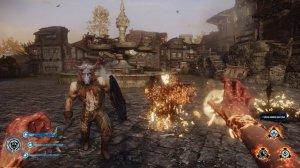 Lichdom: Battlemage v1.2.3 – торрент