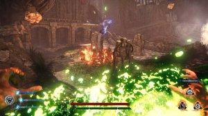 Lichdom: Battlemage v1.2.3 – торрент