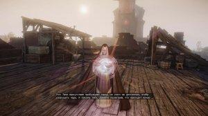 Lichdom: Battlemage v1.2.3 – торрент