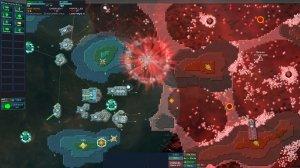 Particle Fleet: Emergence v1.1